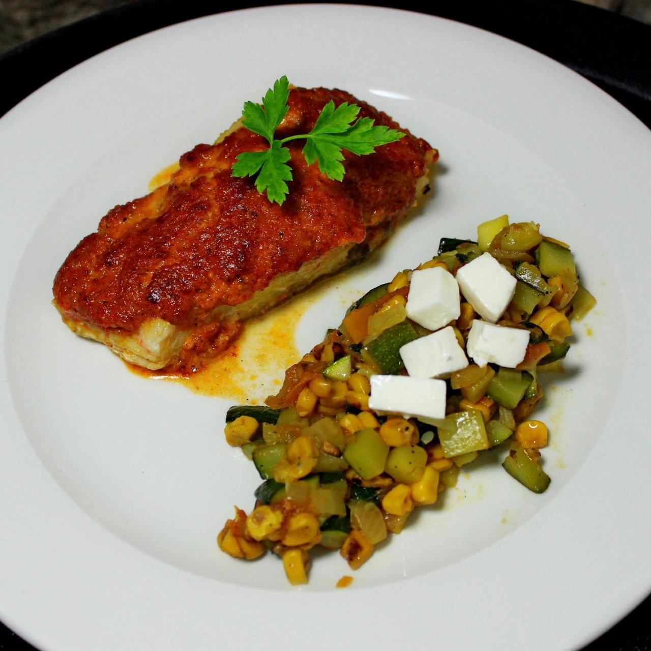 Albergue Restaurante De Artieda מראה חיצוני תמונה