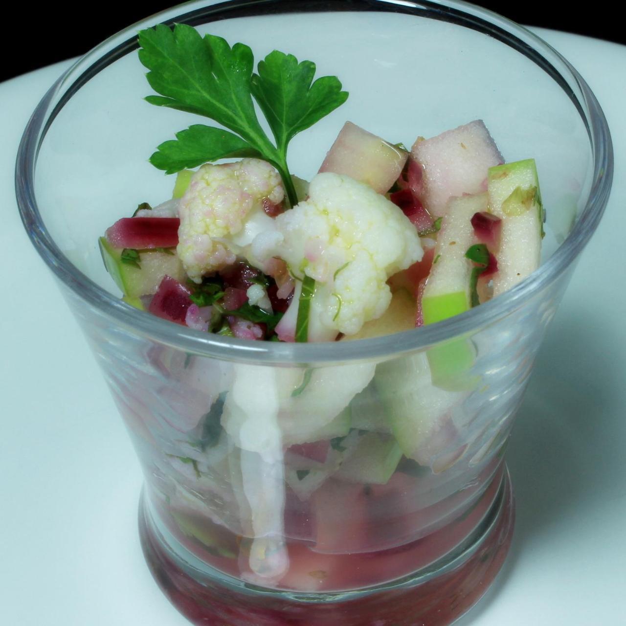 Albergue Restaurante De Artieda מראה חיצוני תמונה
