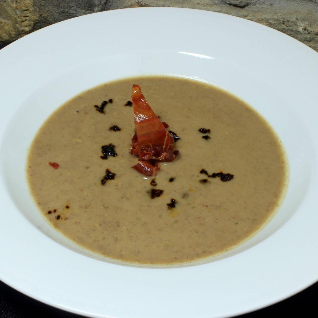 Albergue Restaurante De Artieda מראה חיצוני תמונה